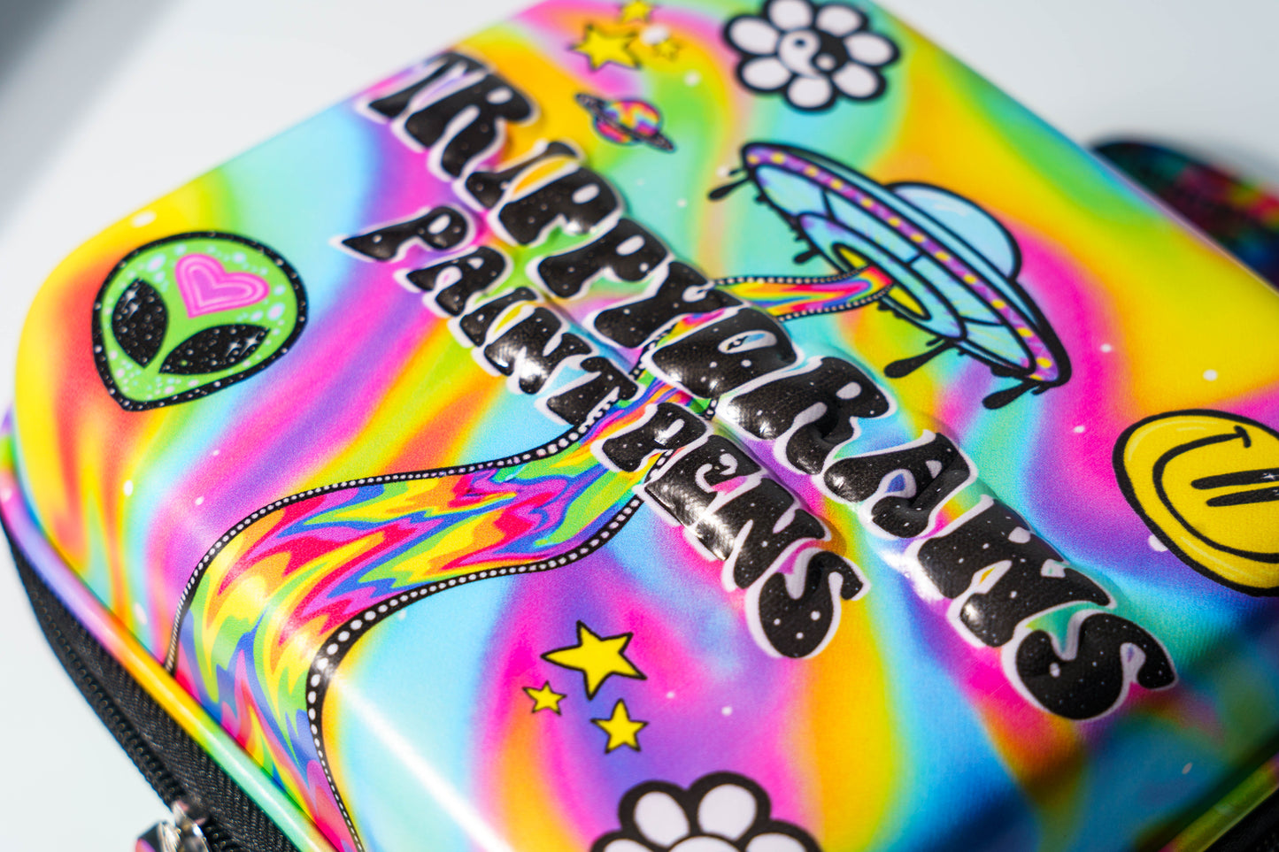 Trippydraws Paint Pens - COMING SOON!